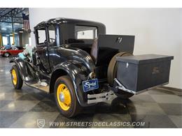 1930 Ford Model A (CC-2075586) for sale in Mesa, Arizona