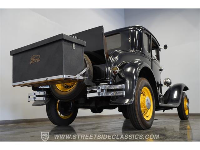 1930 Ford Model A (CC-2075586) for sale in Mesa, Arizona
