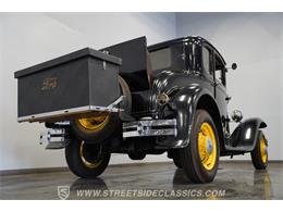 1930 Ford Model A (CC-2075586) for sale in Mesa, Arizona