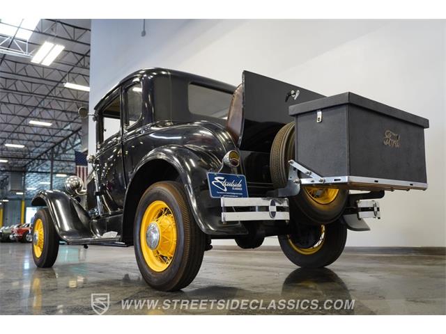 1930 Ford Model A (CC-2075586) for sale in Mesa, Arizona