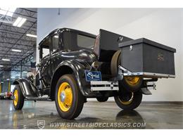 1930 Ford Model A (CC-2075586) for sale in Mesa, Arizona