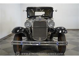 1930 Ford Model A (CC-2075586) for sale in Mesa, Arizona