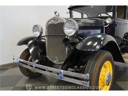 1930 Ford Model A (CC-2075586) for sale in Mesa, Arizona