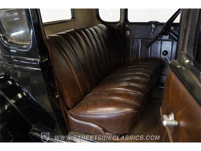 1930 Ford Model A (CC-2075586) for sale in Mesa, Arizona