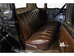 1930 Ford Model A (CC-2075586) for sale in Mesa, Arizona