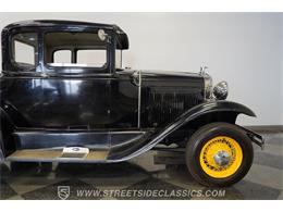 1930 Ford Model A (CC-2075586) for sale in Mesa, Arizona