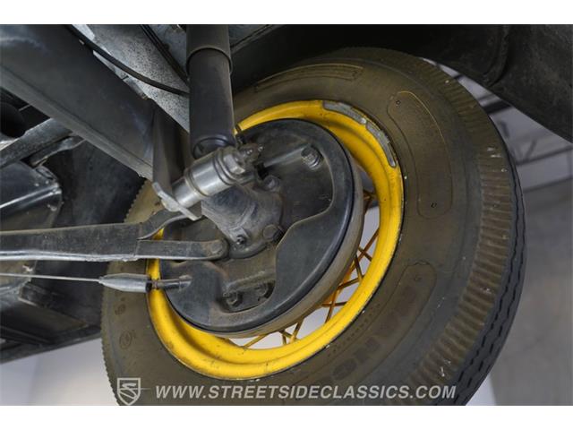 1930 Ford Model A (CC-2075586) for sale in Mesa, Arizona