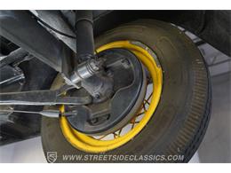 1930 Ford Model A (CC-2075586) for sale in Mesa, Arizona