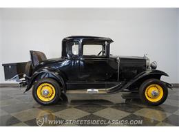 1930 Ford Model A (CC-2075586) for sale in Mesa, Arizona