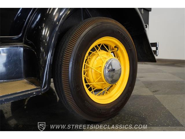 1930 Ford Model A (CC-2075586) for sale in Mesa, Arizona