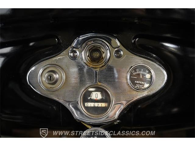 1930 Ford Model A (CC-2075586) for sale in Mesa, Arizona