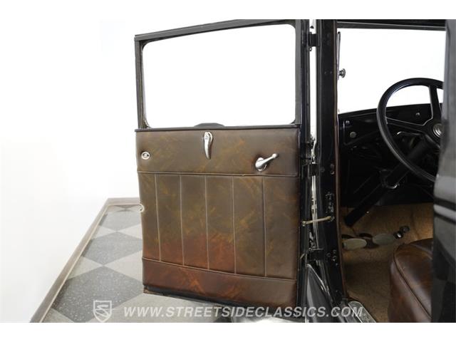 1930 Ford Model A (CC-2075586) for sale in Mesa, Arizona