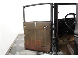 1930 Ford Model A (CC-2075586) for sale in Mesa, Arizona