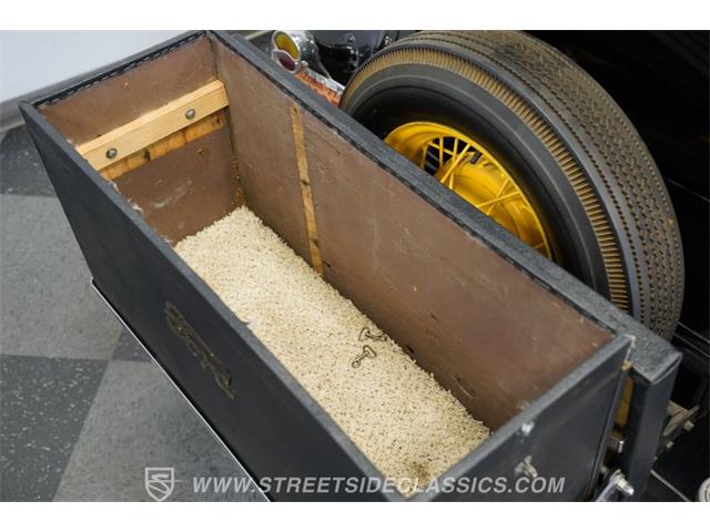 1930 Ford Model A (CC-2075586) for sale in Mesa, Arizona