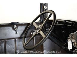 1930 Ford Model A (CC-2075586) for sale in Mesa, Arizona