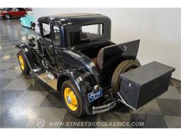 1930 Ford Model A (CC-2075586) for sale in Mesa, Arizona