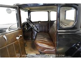 1930 Ford Model A (CC-2075586) for sale in Mesa, Arizona