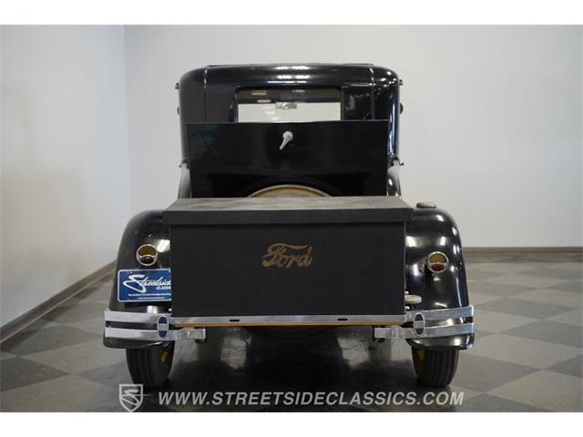 1930 Ford Model A (CC-2075586) for sale in Mesa, Arizona