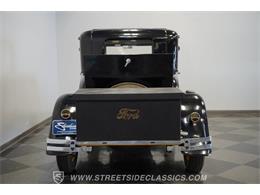 1930 Ford Model A (CC-2075586) for sale in Mesa, Arizona