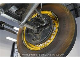 1930 Ford Model A (CC-2075586) for sale in Mesa, Arizona