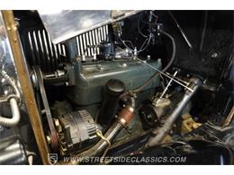 1930 Ford Model A (CC-2075586) for sale in Mesa, Arizona