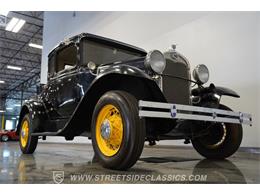 1930 Ford Model A (CC-2075586) for sale in Mesa, Arizona