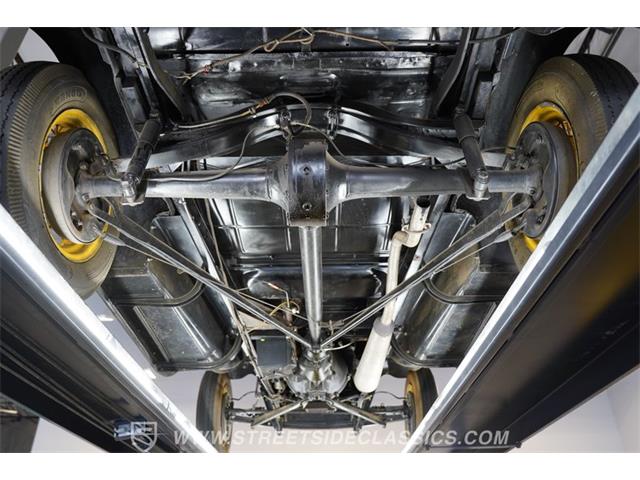 1930 Ford Model A (CC-2075586) for sale in Mesa, Arizona