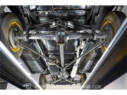 1930 Ford Model A (CC-2075586) for sale in Mesa, Arizona