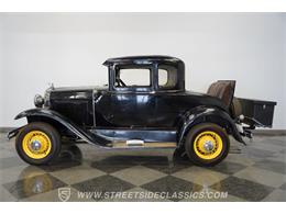 1930 Ford Model A (CC-2075586) for sale in Mesa, Arizona