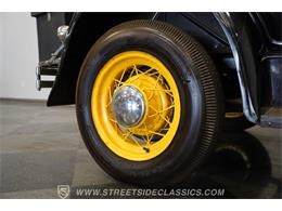 1930 Ford Model A (CC-2075586) for sale in Mesa, Arizona