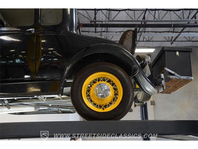 1930 Ford Model A (CC-2075586) for sale in Mesa, Arizona