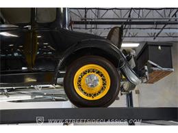 1930 Ford Model A (CC-2075586) for sale in Mesa, Arizona