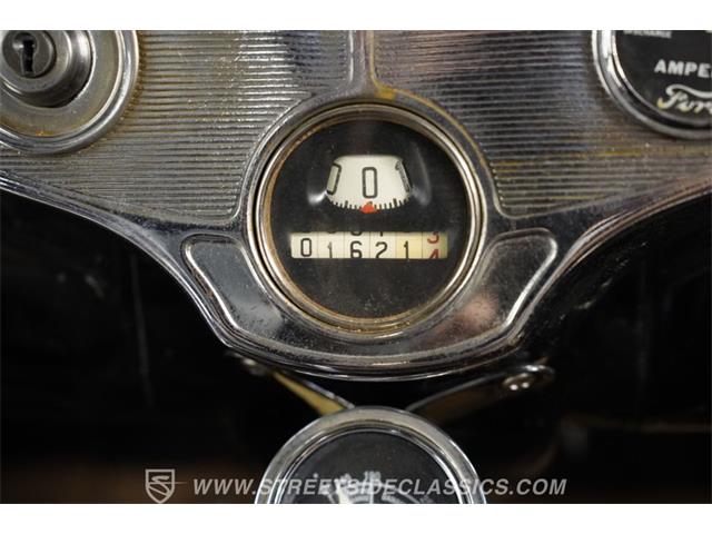 1930 Ford Model A (CC-2075586) for sale in Mesa, Arizona