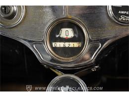 1930 Ford Model A (CC-2075586) for sale in Mesa, Arizona