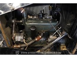 1930 Ford Model A (CC-2075586) for sale in Mesa, Arizona