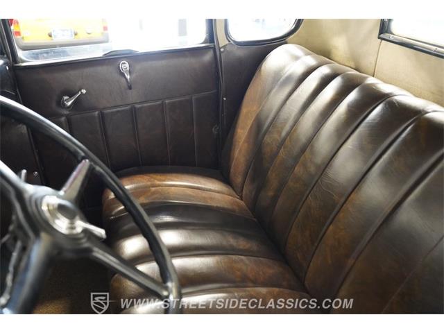 1930 Ford Model A (CC-2075586) for sale in Mesa, Arizona