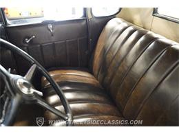 1930 Ford Model A (CC-2075586) for sale in Mesa, Arizona