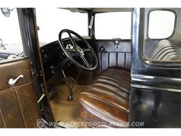 1930 Ford Model A (CC-2075586) for sale in Mesa, Arizona