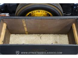 1930 Ford Model A (CC-2075586) for sale in Mesa, Arizona