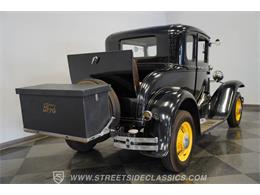 1930 Ford Model A (CC-2075586) for sale in Mesa, Arizona