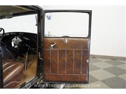 1930 Ford Model A (CC-2075586) for sale in Mesa, Arizona