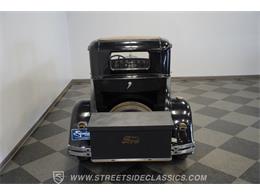 1930 Ford Model A (CC-2075586) for sale in Mesa, Arizona