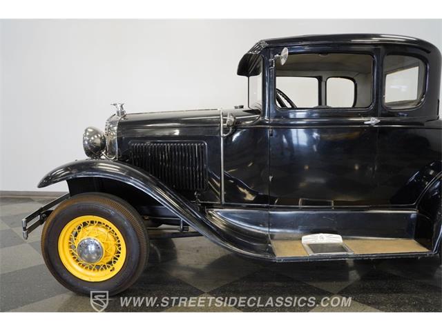 1930 Ford Model A (CC-2075586) for sale in Mesa, Arizona