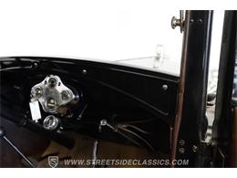 1930 Ford Model A (CC-2075586) for sale in Mesa, Arizona