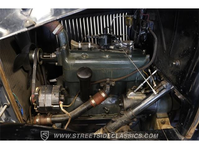 1930 Ford Model A (CC-2075586) for sale in Mesa, Arizona