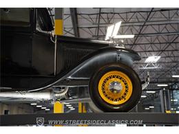 1930 Ford Model A (CC-2075586) for sale in Mesa, Arizona