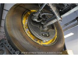 1930 Ford Model A (CC-2075586) for sale in Mesa, Arizona