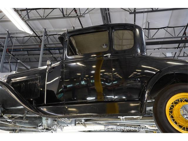 1930 Ford Model A (CC-2075586) for sale in Mesa, Arizona
