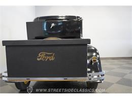 1930 Ford Model A (CC-2075586) for sale in Mesa, Arizona