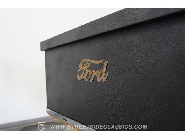 1930 Ford Model A (CC-2075586) for sale in Mesa, Arizona